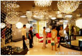 中山古镇有哪些工业园区,中山市古镇镇整体发展趋势