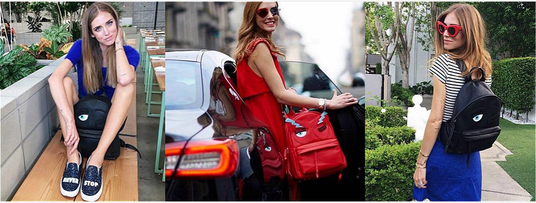 当季最火大牌包包,包包推荐百搭秋冬ins