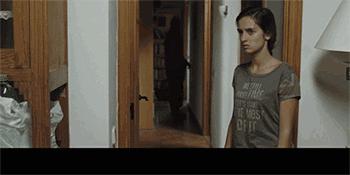 尺度大到犯规，却是一部良心好片