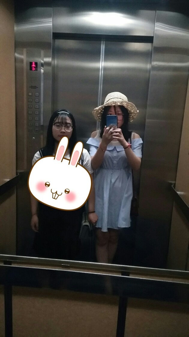 在泰国和泰国人对话,在泰国旅游怎么沟通