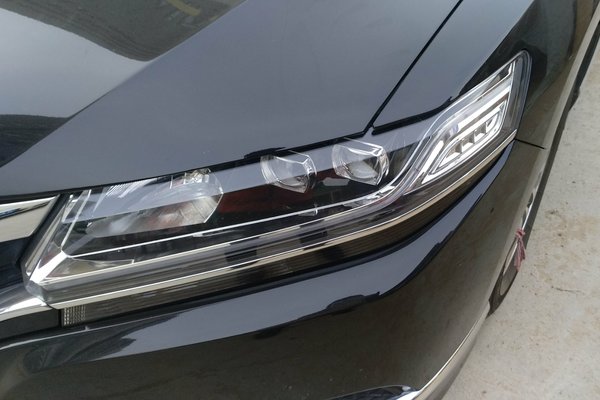 09款本田思铂睿内饰拆装视频,新款本田思铂睿内饰