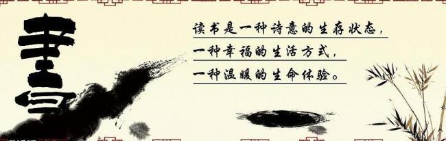 第1-9届41部茅盾文学奖获奖作品全集：送给你爱读书的你！