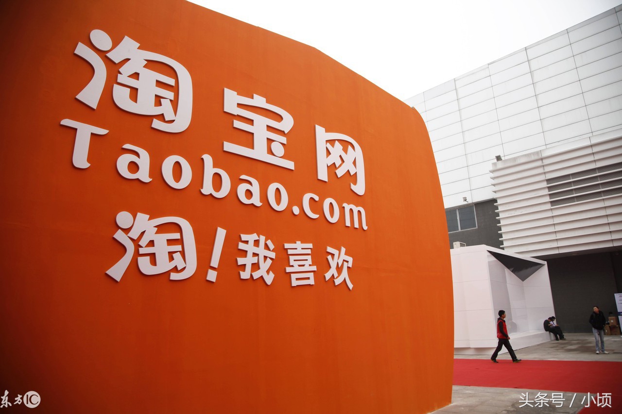 最赚钱的5个创业项目生意,适合穷人的100个冷门创业项目赚钱