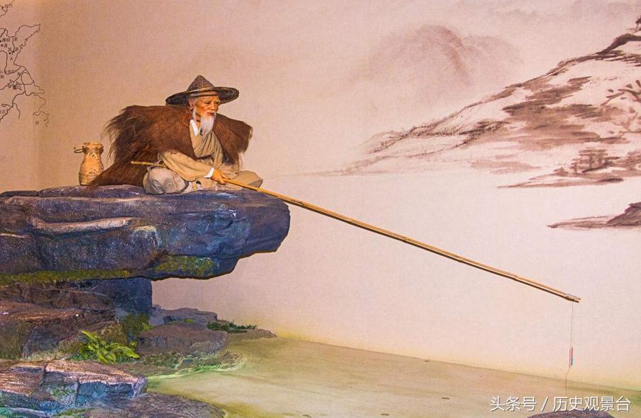 安徽简称皖是因为什么而得名,皖从什么时候成为安徽的简称的