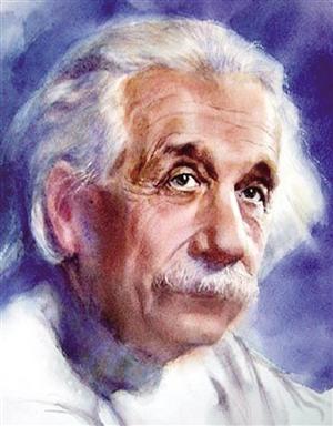 伯乐和千里马的启示,伯乐与千里马的故事启示