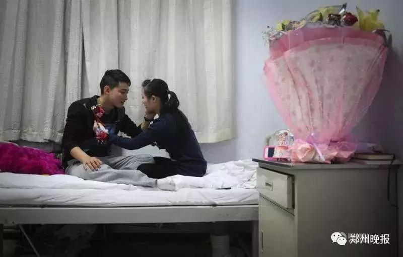 中国梦想秀癌症小女孩帮妈妈圆梦,中国梦想秀小夫妻大战白血病