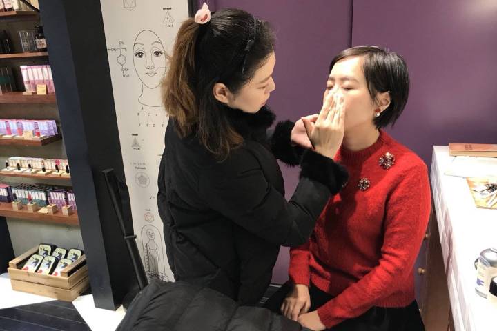 迪士尼小镇夜景要门票不,迪士尼小镇一天攻略