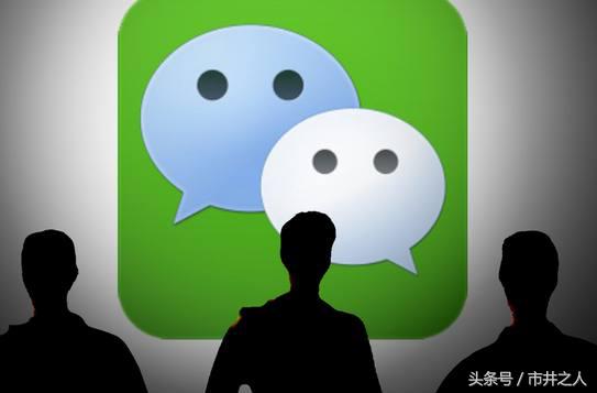 朋友圈里比较low的人,有哪些吃火锅时十分low的行为