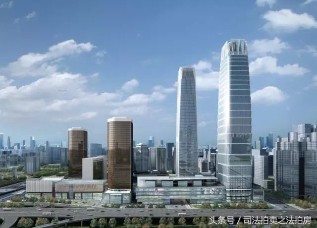 海淀可按揭法拍房拍卖,618法拍房出售北京