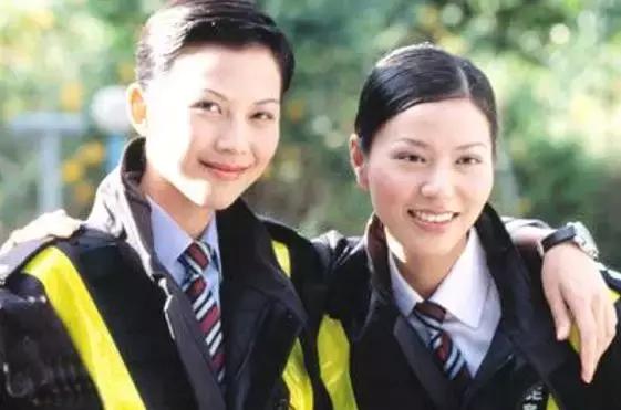 tvb剧集东九龙重案组,西九龙重案组介入调查tvb