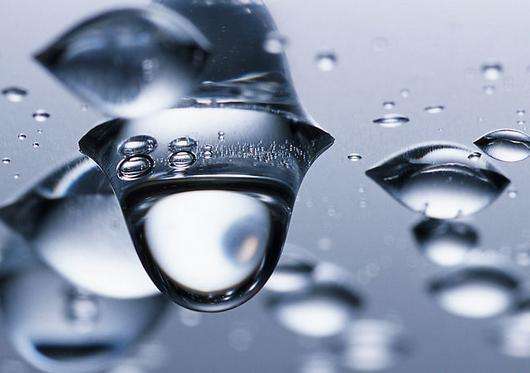 干性皮肤水乳敏感,干性皮肤缺水泛红敏感怎么办