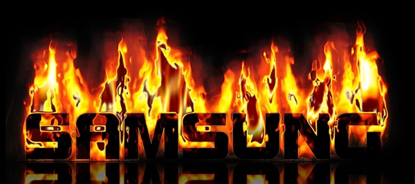 三星s9+骁龙845对比9810,exynos9810是什么处理器