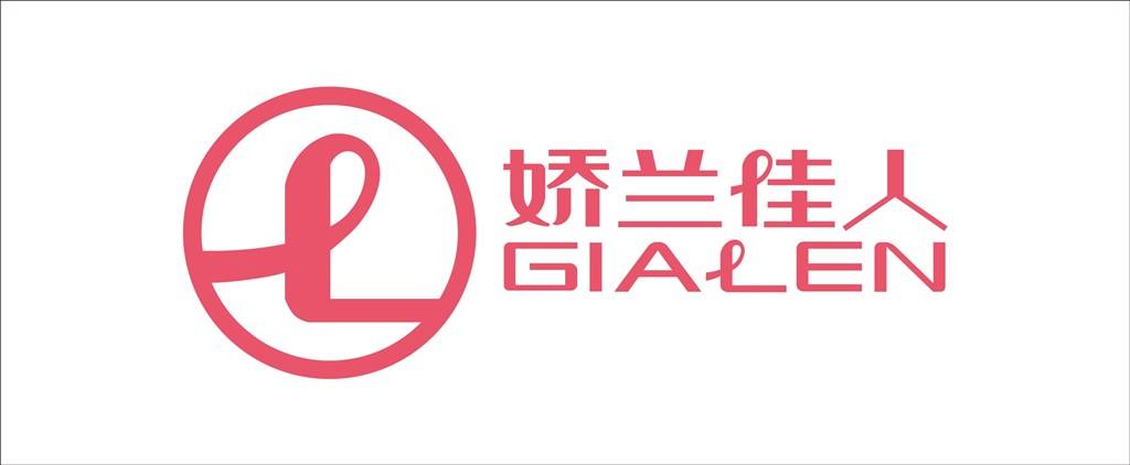 十大顶级奢侈品牌,顶级十大奢侈品牌排行榜最新图片