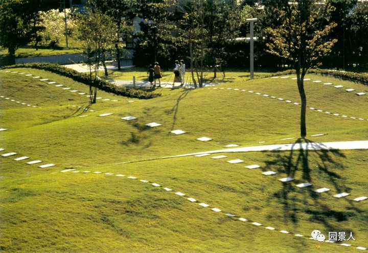 优质人造草坪维护,济宁人造草坪维护