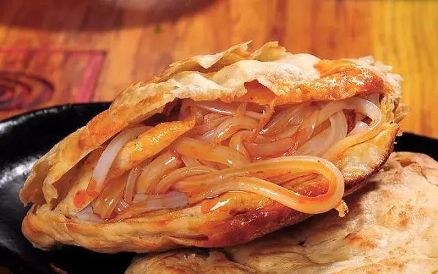 成都泡温泉一日游最佳景点,成都周边100元泡温泉包吃住