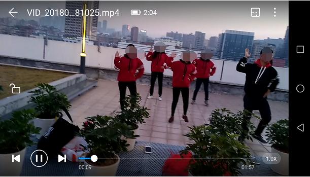 安卓手机otg转换器使用说明,安卓手机otg转换器怎样使用