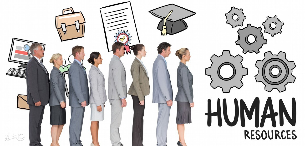 广发银行武汉分行,广发银行员工福利怎么样