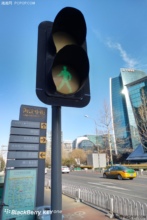 黑莓keyone精英版缺点,黑莓手机keyone精英版评测