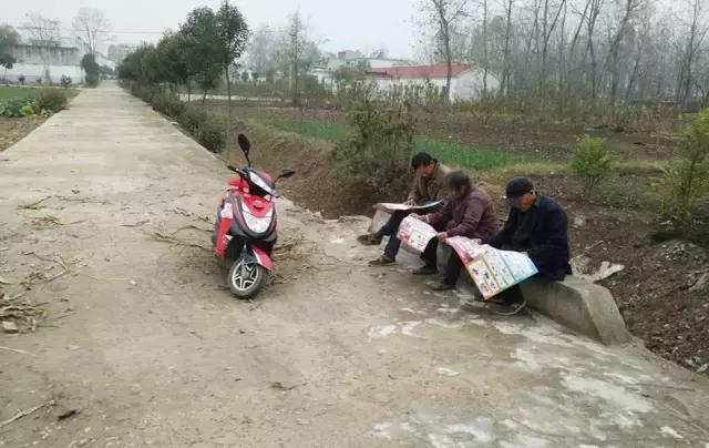在农村做一个淘宝店铺,在农村做淘宝挣钱吗