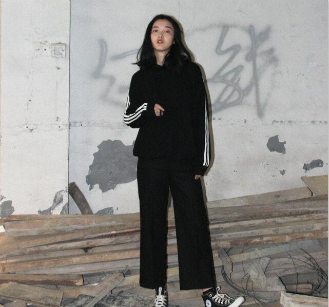 淘宝情侣店加盟靠谱吗,2500元创业淘宝店