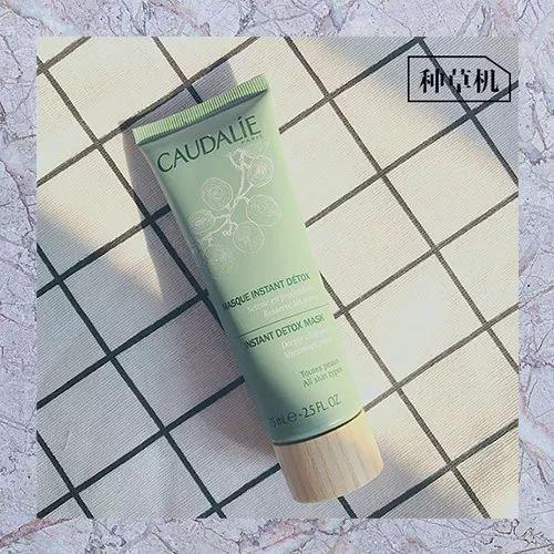 十大水洗面膜,6片装新款补水保湿清洁提亮面膜