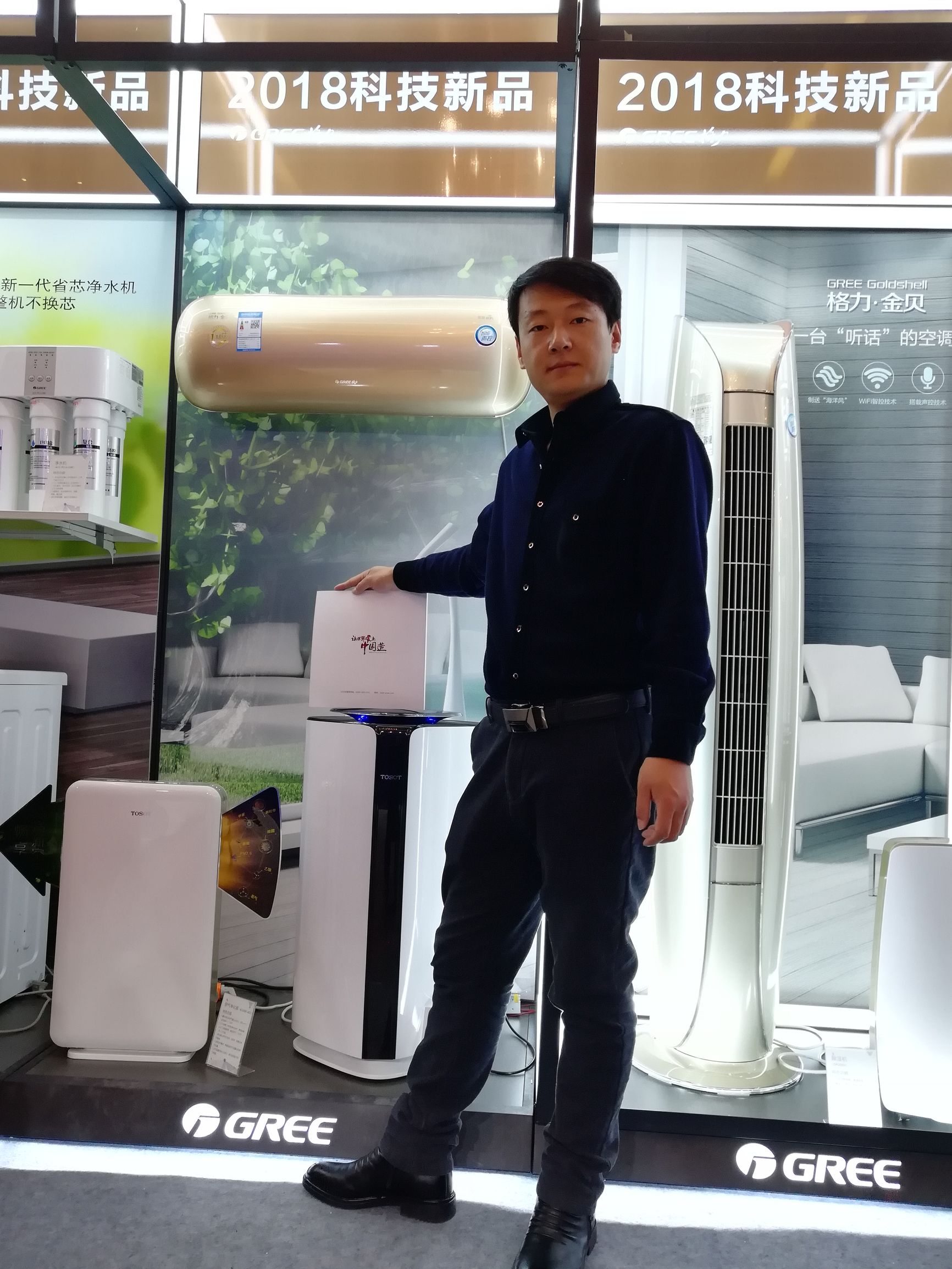 如何正确对待微商,微商该怎么聊天