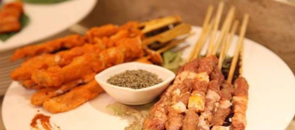 南京这6家温泉值得一去,南京最好的汗蒸房