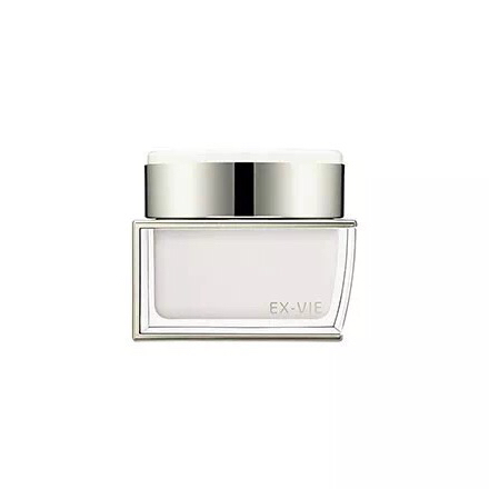 雅诗兰黛贵妇面霜,世界顶级贵妇面霜排名