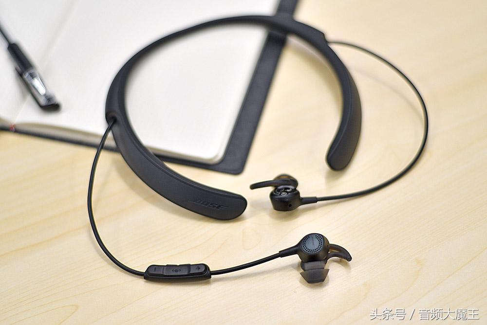 boseqc30降噪耳机哪个版本最好,boseqc30降噪效果对比