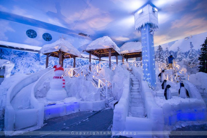 浪漫三亚视频,碧海蓝天椰风海韵浪漫三亚