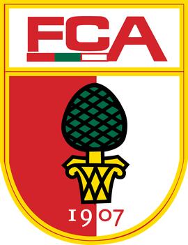 德甲十八队最佳进球,德甲黑马球队有哪些