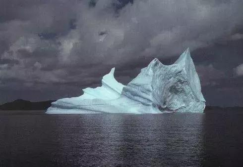 高额利息借条平台,高额利息借条平台有哪些