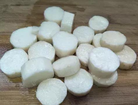 教你六种山药的简易做法,教你6种山药的家常做法