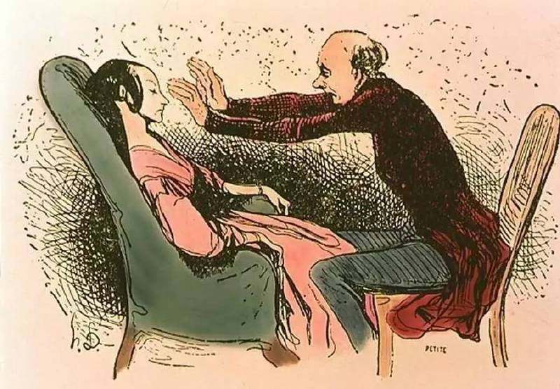 一医生用“动物磁力”治病效果奇佳，此国政府重金购买疗方遭拒绝