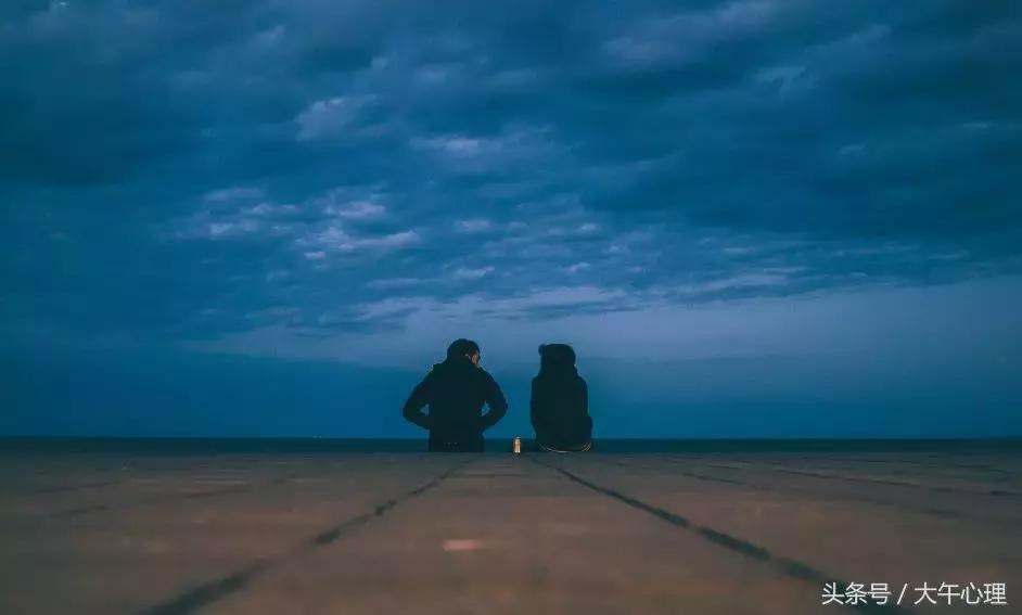 如何高情商的说别人情商低,情商低看什么书可以提高情商