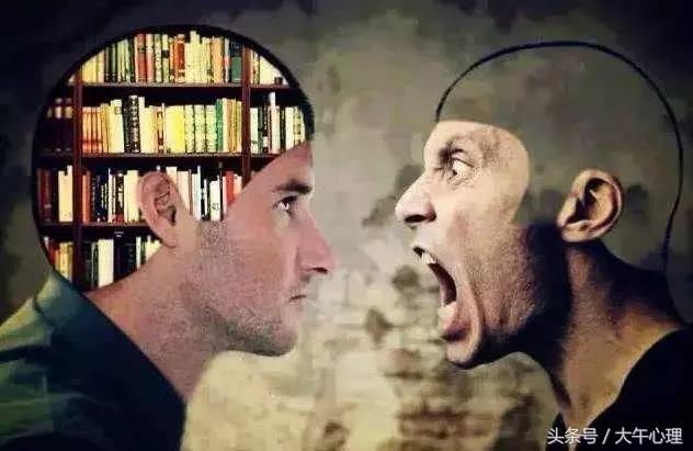 总说别人情商低,男人情商低要怎么做才能提升