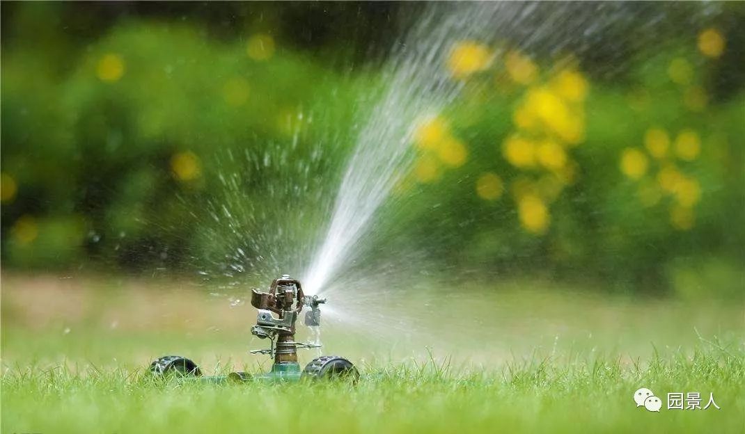 优质人造草坪维护,济宁人造草坪维护