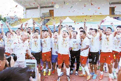 足球沙漠中国,沙漠足球2011