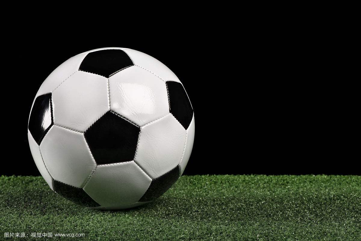 你是伪球迷还是真球迷,你是一个真实的球迷吗