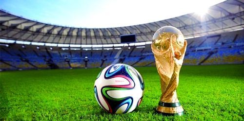 你是真球迷还是假球迷,你是一个真正的球迷吗