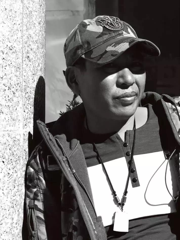 gq报道,gq报道团队