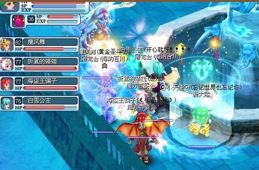 童年时期你玩过哪些游戏,你童年时玩的第一款游戏是什么