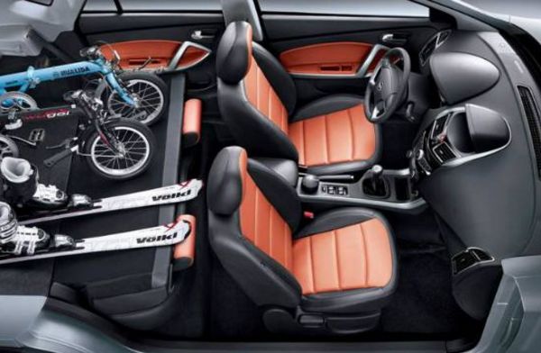 2016年海马s5挂不进挡,海马汽车销量连续8个月