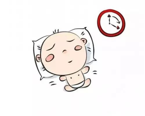 母乳喂养怎么避免涨奶,涨奶通乳吃什么