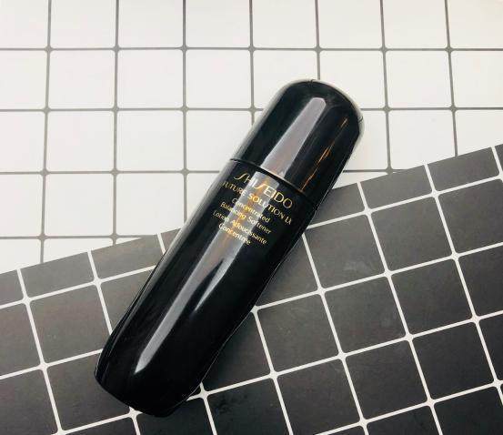 2017护肤品套装排行榜,2017年度护肤