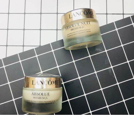 2017护肤品套装排行榜,2017年的护肤品牌