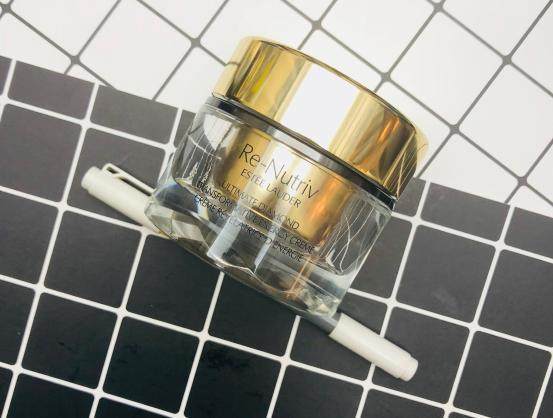 2017护肤品趋势,2017护肤品排名