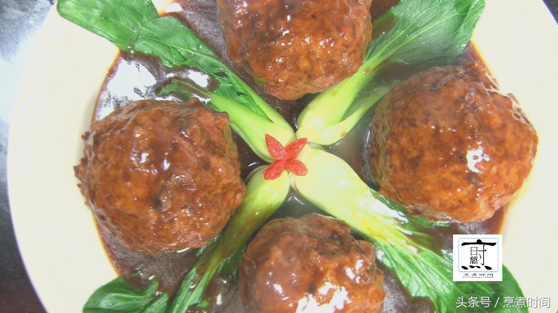 百福齐臻喜临门的对联横批,五福齐聚喜盈门对联