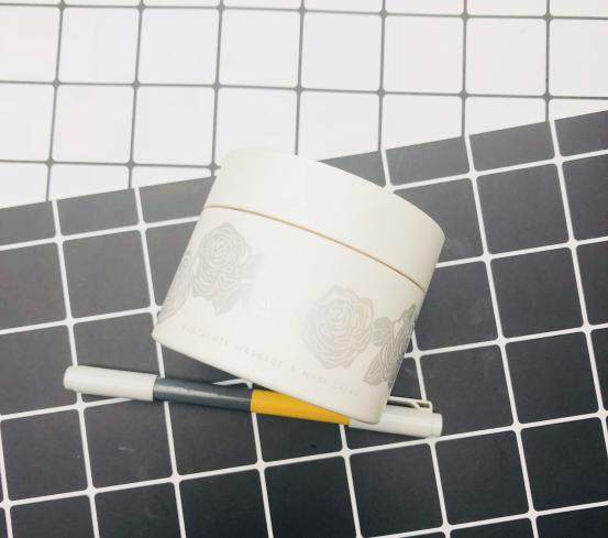 护肤热门产品排行榜,2017年中国护肤类产品好用排行榜