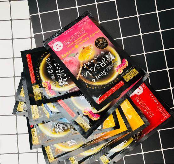 2017年推荐护肤彩妆产品有哪些,2017年度护肤